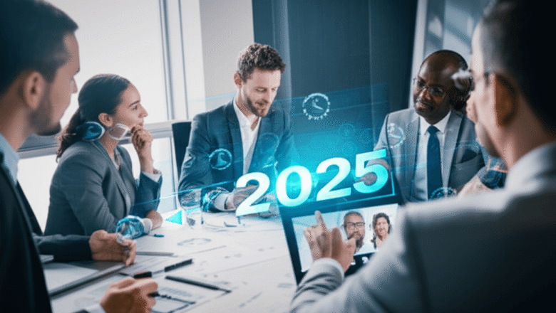 How to Hire Across Borders in 2025