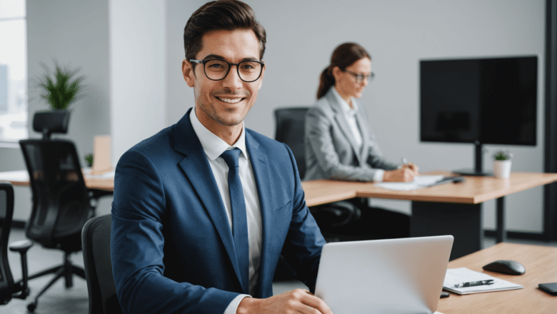 Financial Survival Strategies That Really Deliver