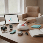 Your Essential Guide to Medical Alert Devices